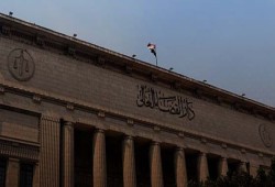 نقابة المحامين تواصل معركتها ضد قانون السيسي.. دفاع أخير عما تبقى من حق الدفاع في مصر