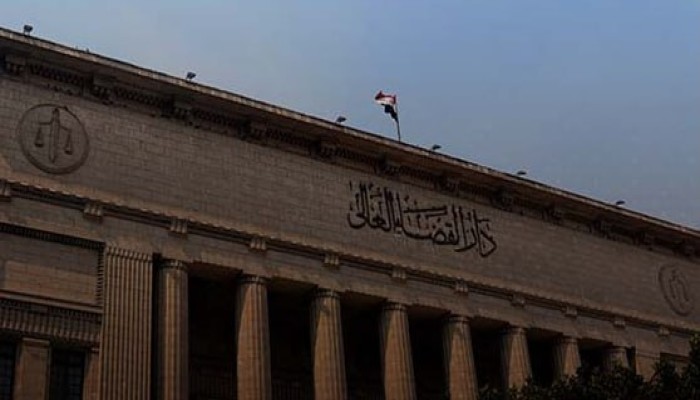 نقابة المحامين تواصل معركتها ضد قانون السيسي.. دفاع أخير عما تبقى من حق الدفاع في مصر