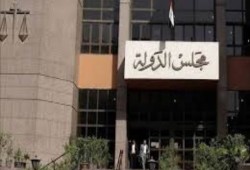 68 % من دوائر الإعادة في سلة القمامة.. إلغاء جولة الإعادة يعرّي برلمان الانقلاب قبل أن يُولد