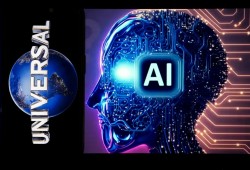 ميدل إيست مونيتور|| عندما تُصدر الآلة الفتاوى ويصمت رجل الدين