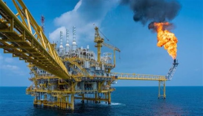 بعد الاستجابة للشروط.. "جلوبس" || إسرائيل ستوافق على صفقة تصدير الغاز لمصر بقيمة 35 مليار دولار 