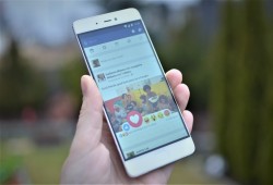 خطوة بخطوة.. تعرف على طريقة إيقاف الإعلانات على هاتفك؟