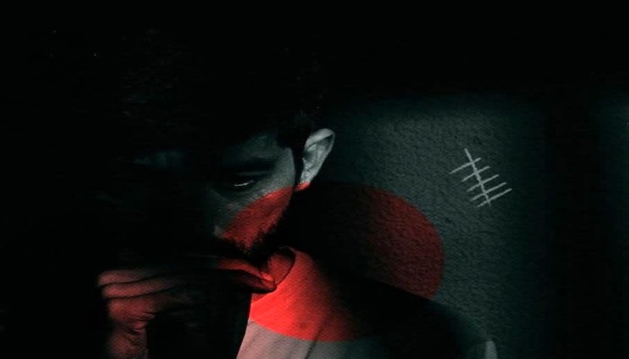 الإهمال يحصد أرواح المعتقلين.. 3 ضحايا جدد في نوفمبر والعدد يرتفع إلى 19 في 2025