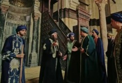 "فتوى" بالجزية على الحنابلة ولقاء لـ"رؤوس أهل النار" بمجلس وزاري.. الخلاف العلمي بين جناية التعصب وتوظيف السياسة