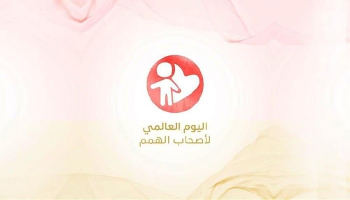 حكومة الانقلاب تحتفل على أوجاع الغلابة.. في اليوم العالمي للأشخاص ذوي الإعاقة: وعود وردية وواقع أسود