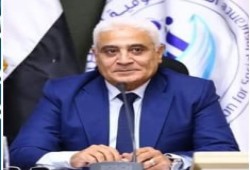 شاهد || بتدفع 2300 وعاوز 7 آلاف جنيه؟.. لواء "المعاشات" يكشف وجه "جمهورية العسكر": "البيادة" تحكم أموال الغلابة