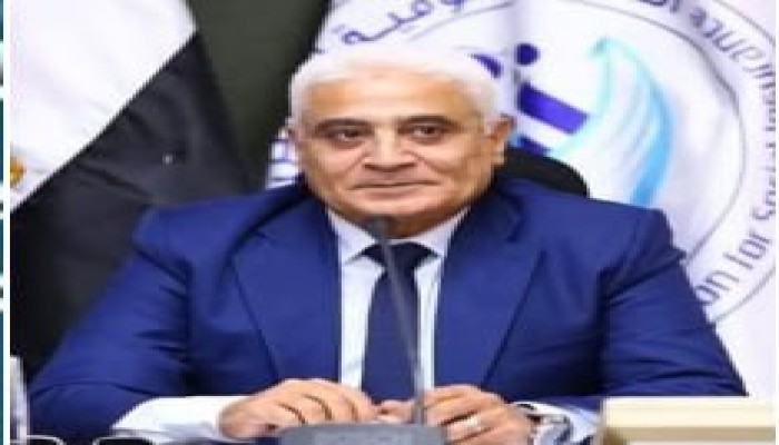 شاهد || بتدفع 2300 وعاوز 7 آلاف جنيه؟.. لواء "المعاشات" يكشف وجه "جمهورية العسكر": "البيادة" تحكم أموال الغلابة