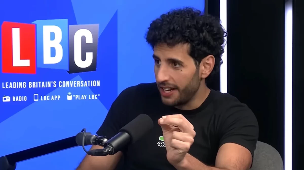 ميدل إيست آي || ناس ديلي يزعم أن «أكبر تهديد للفلسطينيين هو أبناء بلدهم»