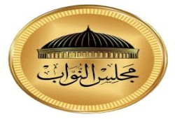 بعد التجاوزات الانتخابية.. هل يلجأ السيسي إلى حل مجلس النواب بعد انعقاده؟ 
