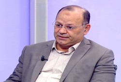 إعفاء صادرات مصر من رسوم الصين.. فرصة أم تحد؟