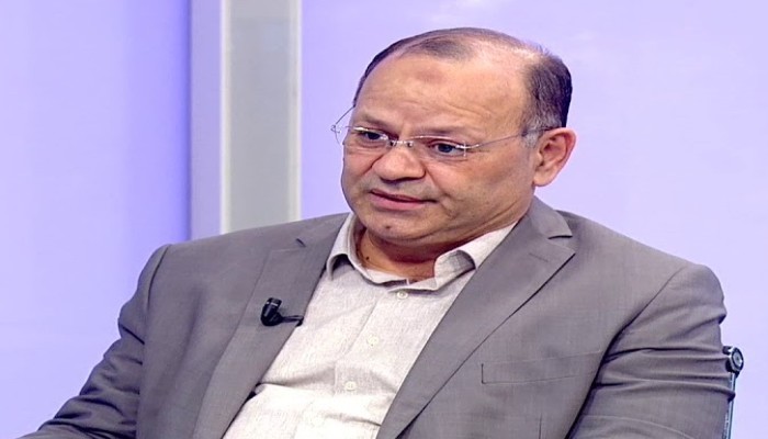 إعفاء صادرات مصر من رسوم الصين.. فرصة أم تحد؟