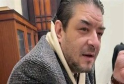 غليان بمجتمع القضاة من القاهرة للإسكندرية بعد انتحار المستشار سمير عبد السلام