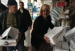 وزير الشباب الأسبق يكشف المستور: المال السياسي بالانتخابات تحول من "خطيئة في الظلام" إلى "فُجر علني" في عهد السيسي