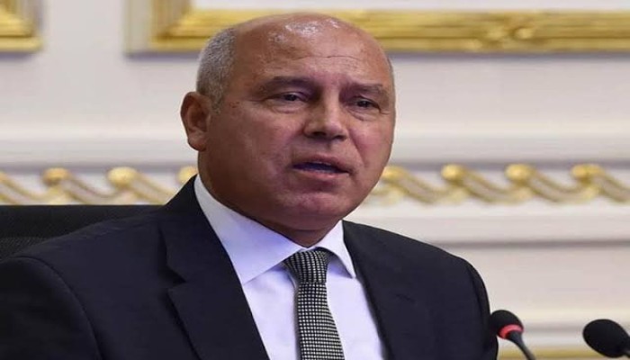 بالأسماء.. كامل الوزير يعين أبناء رجال الأعمال أصدقائه في إدارة الغرف الصناعية لتأميم القرارات