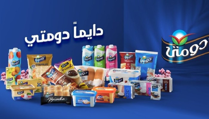 "دومتي" تنهار تحت وطأة الغلاء.. انخفاض الأرباح 94% يدق ناقوس الخطر لـ 70 ألف شركة متعثرة