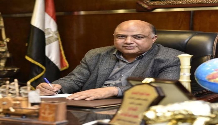 وفاة مرشح في ثاني أيام التصويت بجولة الإلغاء من انتخابات النواب