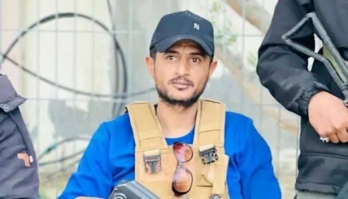 تكبيرات العيد وتوزيع الحلوى في الشوارع.. كيف استطاعت المقاومة قتل ياسر أبو شباب وكيل إسرائيل في غزة؟!