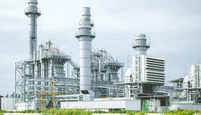 ارتفاع تكلفة وقود محطات الكهرباء إلى 290 مليار جنيه في 11 شهرًا يفضح نزيفًا ماليًا بلا عائد على المواطنين