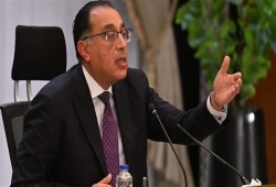 مدبولي يترأس "مزاد بيع مصر": وثيقة الملكية تتحول إلى كتالوج تصفية لسداد فواتير ديون السيسي