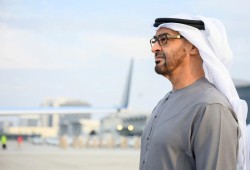 الجارديان تفضح التواطؤ البريطاني: كيف حذفت لندن تحذيرات "الإبادة الجماعية" في دارفور لحماية "الممول الإماراتي"؟