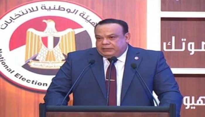 فيديو || 53 شكوى تفضح "مسرحية الإعادة".. رشاوى علنية وطرد للمندوبين في اليوم الثاني لانتخابات "برلمان السيسي"