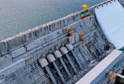 كوميونتي اللاينس || لهذه الأسباب استراتيجية مصر تجاه دول النيل غير قابلة للاستمرارية 