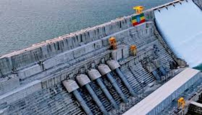 كوميونتي اللاينس || لهذه الأسباب استراتيجية مصر تجاه دول النيل غير قابلة للاستمرارية 