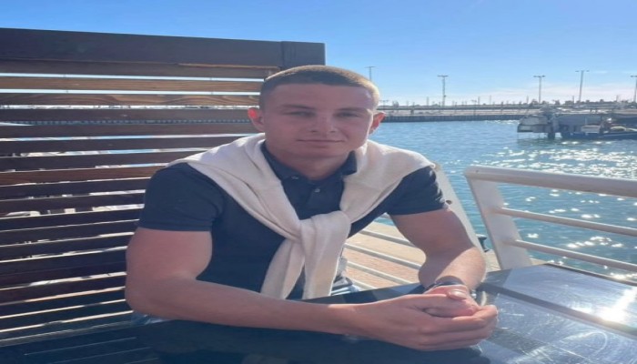 ضابط صهيوني ينتحر بعد جرائم غزة: "شيطان يطاردني منذ 7 أكتوبر".. سامحوني