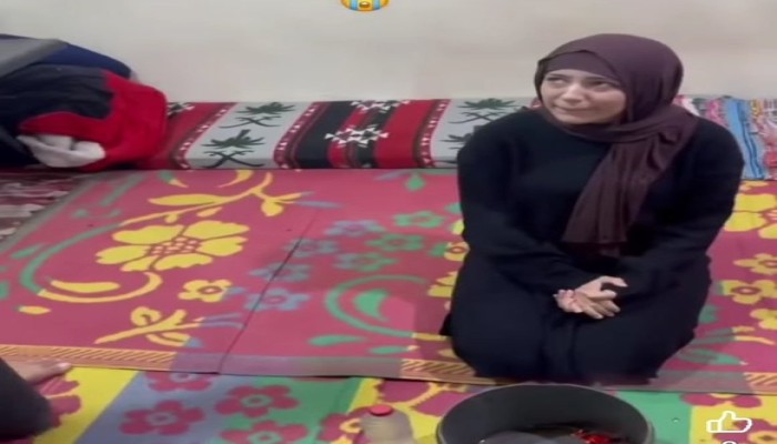 بين "هوس الترند" وجرائم الجاهلية.. دار الإفتاء تحسم الجدل حول طقس "البشعة" المهين للمرأة في الصعيد: حرام شرعا