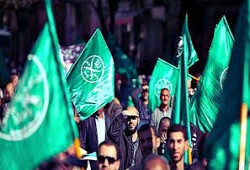 معهد الدبلوماسية والاقتصاد (instituDE): تصنيف الإخوان "إرهابية" لن يشكل تغييُرً جذريُا بالنسبة لتركيا