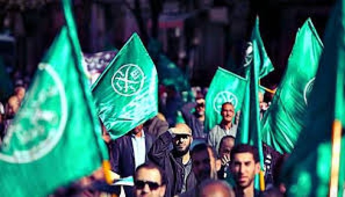 معهد الدبلوماسية والاقتصاد (instituDE): تصنيف الإخوان "إرهابية" لن يشكل تغييُرً جذريُا بالنسبة لتركيا