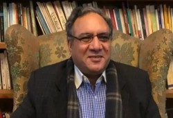 عمار علي حسن يفضح كارثة رفع إيجارات الأراضي الزراعية: حكومة الانقلاب تهدد الأمن الغذائي بطرد الفلاحين من حقولهم