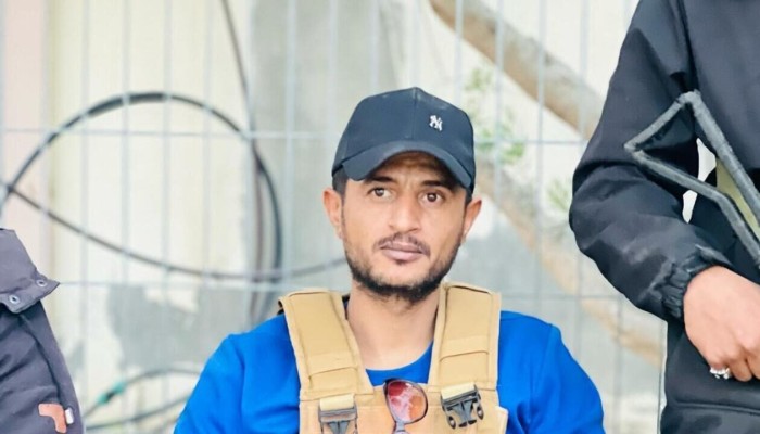 "يديعوت": مقتل أبو شباب ضربة للخطة "الإسرائيلية" لاختيار بديل "حماس" في إدارة غزة