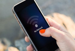 هل تشكل الهواتف المحمولة خطرًا على الصحة؟