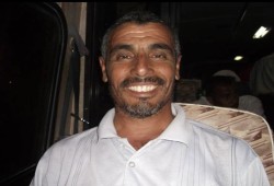 "أبو تسبيح" شهيد جديد في فوضى الإهمال الطبي بسجن جمصة