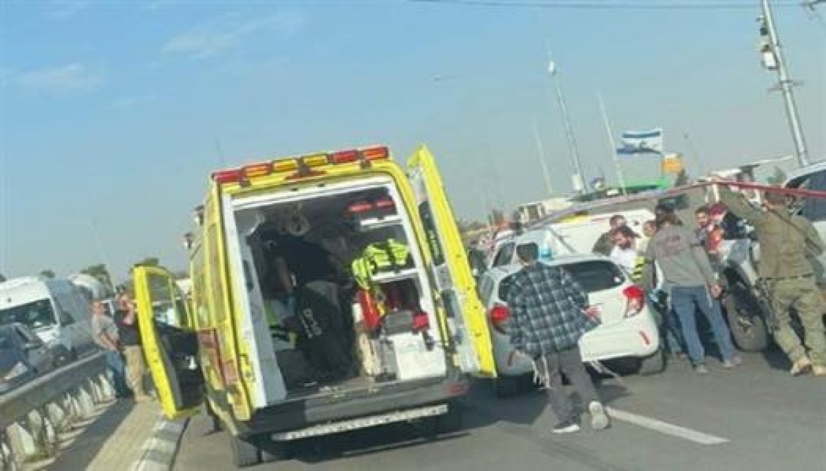 مجزرة على أعتاب "رأس الحكمة".. مصرع وإصابة 6 مواطنين تحت عجلات شاحنات "الاستثمار": هل أصبح دم الغلابة "قربانًا" للمدن الجديدة؟