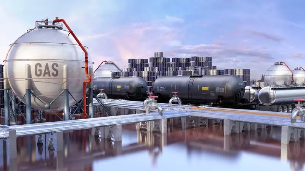 اتفاقية الغاز الجديدة تفرض "زيادات سعرية" إجبارية على مصر لتمويل "كهرباء رخيصة" للصهاينة!