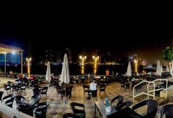 مزاد "بيع النيل" يبدأ.. أبراج وفنادق خليجية بدلًا من المسارح والحدائق: الحكومة تطرح كورنيش القاهرة للاستثمار "لمن يدفع أكثر"