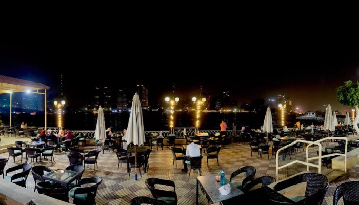 مزاد "بيع النيل" يبدأ.. أبراج وفنادق خليجية بدلًا من المسارح والحدائق: الحكومة تطرح كورنيش القاهرة للاستثمار "لمن يدفع أكثر"