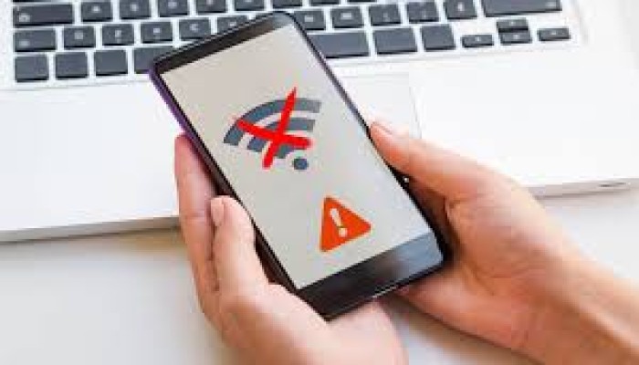 ماذا سيحدث إذا تعطل الإنترنت في جميع أنحاء العالم؟