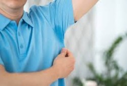 هذا ما تكشفه رائحة جسمك عن حالتك الصحة 