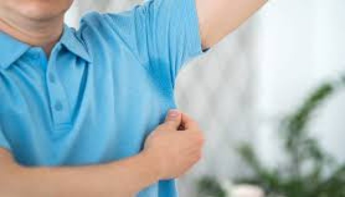 هذا ما تكشفه رائحة جسمك عن حالتك الصحة 