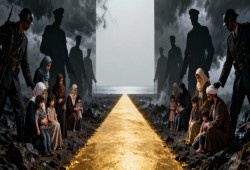 بين كيد الأعداء وغلو الأبناء.. قراءة في ظاهرة "التطرف الديني": صناعة استعمارية أم انحراف عقدي؟