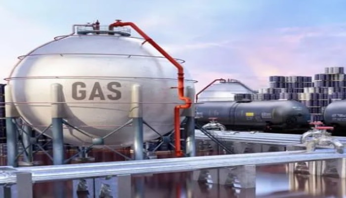 تخبط حكومة الانقلاب: تقليص واردات الغاز يكشف أزمة التخطيط والارتهان للخارج