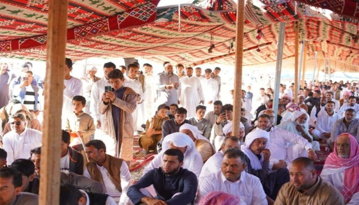 تصاعد غضب أهالي «علم الروم» بعد تراجع الدولة عن التعويضات المتفق عليها