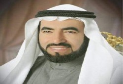 استخدام الهوية الوطنية كأداة للابتزاز السياسي.. الكويت تجرد طارق السويدان وعائلته من الجنسية