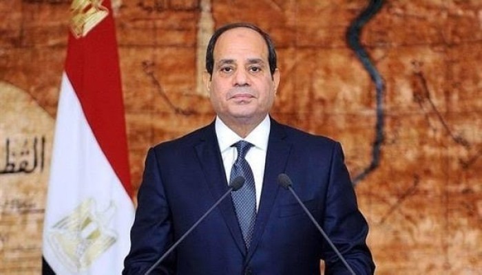 "أكذوبة الـ 100 عام".. السيسي يغرق مصر في ديون "الترفيه" ويطالب الشعب بانتظار السراب