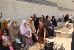 أصوات من خلف الأسوار.. أسر سجناء الرأي تجدد مطالبتها بعفو شامل وتكشف معاناة تمتد لسنوات