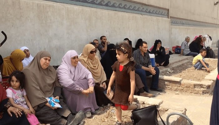 أصوات من خلف الأسوار.. أسر سجناء الرأي تجدد مطالبتها بعفو شامل وتكشف معاناة تمتد لسنوات