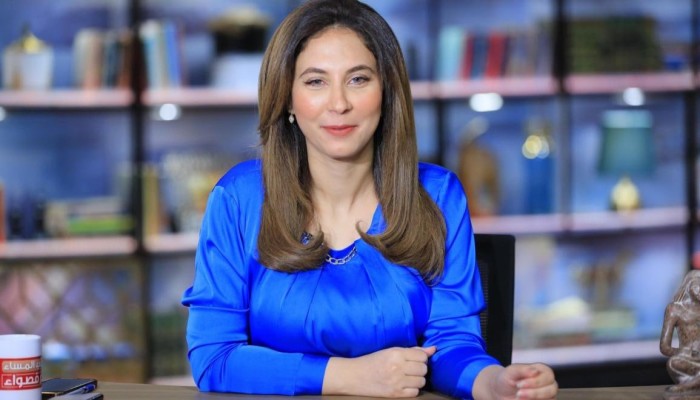 عصابة السيسي تنكّل بالإعلامية قصواء الخلالي وتختطف شقيقها عقابًا على فضح "تزوير الانتخابات"